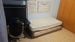 Blk 702 Hougang Avenue 2 (Hougang), HDB 4 Rooms #573374571